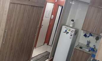 Imagem 7: Kitnet/conjugado para venda com 26 metros quadrados com 1 quarto em Copacabana - Rio de Ja