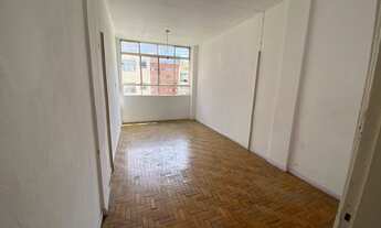 Imagem 3: Kitnet/conjugado para venda tem 33 metros quadrados em Liberdade - São Paulo - SP