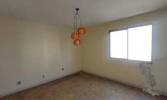 Imagem 2: Apartamento com 2 dormitórios, próximo ao Metrô Chácara Klabin