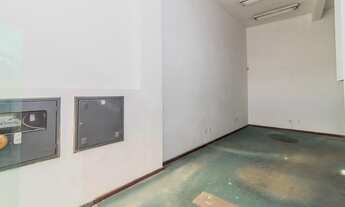 Imagem 5: PORTO ALEGRE - Galpão/Depósito/Armazém - SAO GERALDO