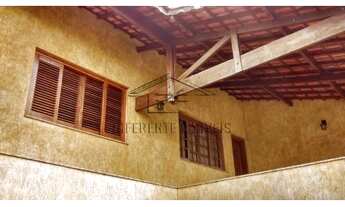 Imagem 4: SOB359 - Sobrado com 6 dormitórios - 2 suítes - 3 vagas