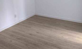 Imagem 5: Sobrado com 3 dormitórios à venda, 128 m² por R$ 830.000,00 - Vila Carrão - São Paulo/SP