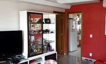 Imagem 4: PORTO ALEGRE - Padrão - MONT SERRAT