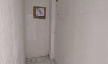 Imagem 6: APARTAMENTO RESIDENCIAL em SÃO PAULO - SP, CIDADE SÃO MATEUS