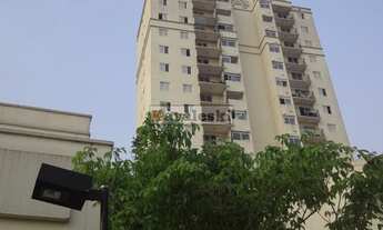 Imagem 3: Apartamento novo próximo ao Shopping Plaza Sul ......