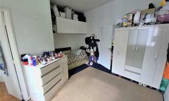 Imagem 7: More ao lado da Estação Anhangabaú de metro!