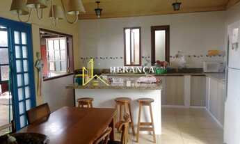 Imagem 5: Excelente Casa Linear na Taquara !!