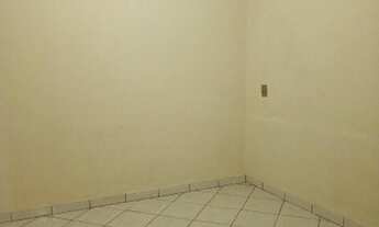 Imagem 4: Aluguel bairro Rio Verde