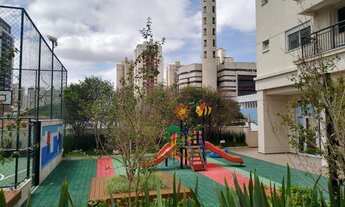 Imagem 6: BROOKLIN 213 m2 PRONTO, 4 quartos 4 vagas com depósito OPORTUNIDADE