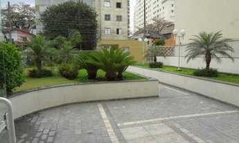 Imagem 5: São Paulo - Apartamento Padrão - Pompeia