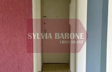 Imagem 4: SãO PAULO - Apartamento Padrão - Itaim Bibi