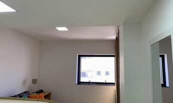 Imagem 2: Flat para aluguel e venda tem 31 metros quadrados com 1 quarto em Jardim Paulista - São Pa