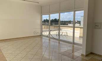 Imagem 4: Apartamento - Jardim América - Residencial Edifício Guadalupe - 65m² - 2 Dormitórios