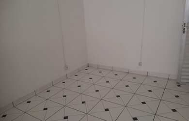 Imagem 4: Casa para aluguel com 55 m² com 1 quarto em Ipiranga - São Paulo - SP