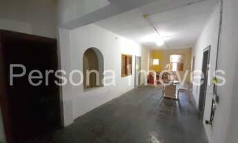 Imagem 6: Casa 03 dormitórios - Teresópolis - Porto Alegre - RS