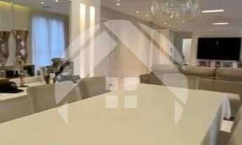 Imagem 3: Apartamento - Jardim Anália Franco - São Paulo