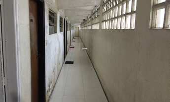 Imagem 4: APARTAMENTO RESIDENCIAL em SÃO PAULO - SP, Sé