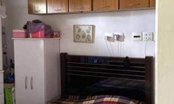 Imagem 7: Apartamento com 2 dormitórios à venda, 69 m² por R$ 499.900,00 - Conjunto Residencial Novo