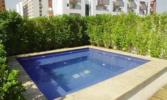 Imagem 7: São Paulo - Apartamento PadrÒo - Vila Madalena