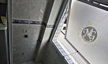 Imagem 7: LOCAÇÃO DEFINITIVA 2 DORMITÓRIOS C/ SUÍTE MOBILIADO NO FORTE... R$2.500/PACOTE!!!