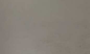 Imagem 6: Casa Casa com 3 dormitórios