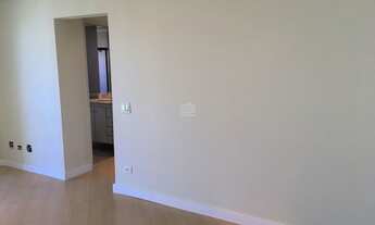 Imagem 7: Apartamento para venda com 61 metros quadrados com 2 quartos em Jardim Vila Mariana - São