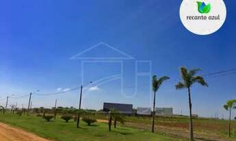 Imagem 2: Marília - Chácara - Recreio Recanto Azul