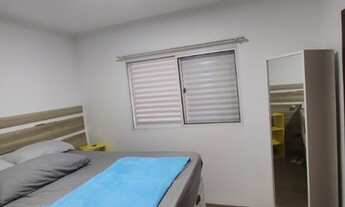 Imagem 3: São Paulo - Casa Padrão - Vila Matilde