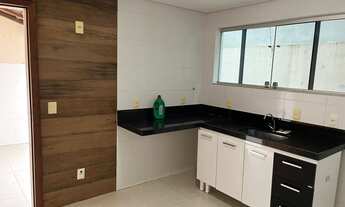 Imagem 3: Oportunidade em Colina de Laranjeiras!