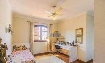 Imagem 7: Sobrado com 3 dormitórios no Jd. Bonfiglioli - SP