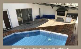 Imagem 2: Apartamento Pinheiros São Paulo/SP