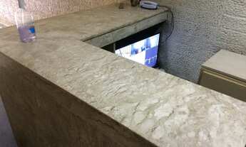 Imagem: APARTAMENTO RESIDENCIAL em SÃO PAULO