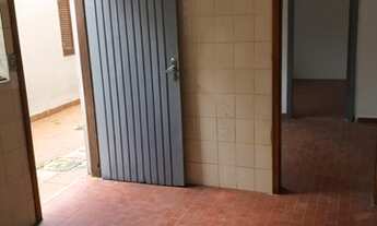 Imagem 4: Aluga-se casa no bairro Jardim das Vertentes - São Paulo