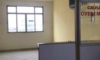 Imagem 2: Sala Comercial no Centro de São Gonçalo