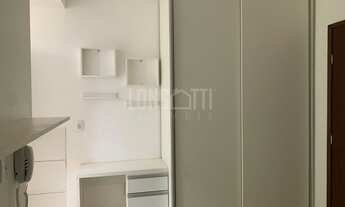 Imagem 6: SãO JOãO DEL REI - Kitchenette/Conjugados - Dom Bosco