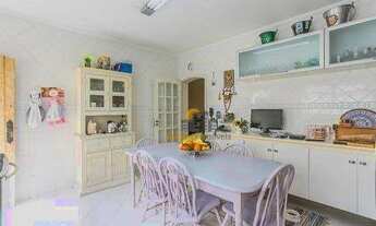 Imagem 3: Sobrado com 3 dormitórios no Jd. Bonfiglioli - SP