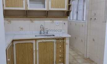 Imagem 6: PETRóPOLIS - Padrão - São Sebastião