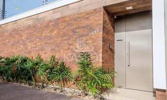 Imagem 3: CASA NO COUNTRY Casa com 1 dormitório