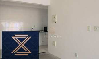 Imagem 5: Apartamento com 2 dormitórios à venda, 92 m² por R$ 1.000. - Santana - São Paulo/SP