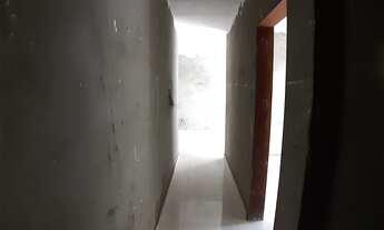 Imagem 6: *OPORTUMIDADE NO BAIRRO DO GEISEL