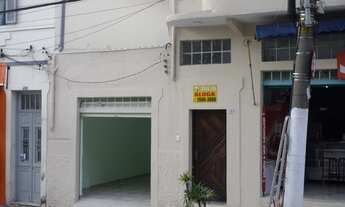 Imagem 2: SOBRADO TIPO APARTAMENTO - MOÓCA