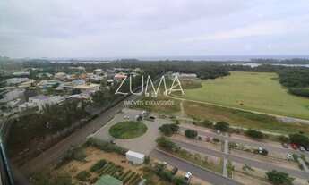 Imagem 4: ESPETACULAR APARTAMENTO NA BARRA DA TIJUCA VENDA TODO MOBILIADO