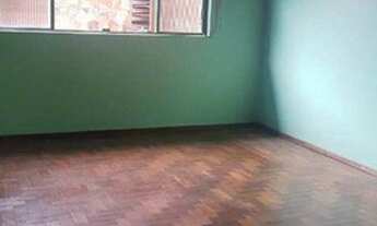 Imagem 6: Casa com 2 dormitórios para alugar - Pasqualini - Sapucaia do Sul/RS