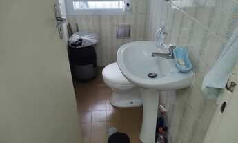 Imagem 3: Casa Sobrado Área Total de 300 metros Abaixo Da Avaliação