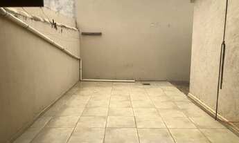 Imagem 2: Casa à venda no Cristo Rei