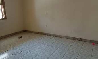 Imagem 5: Casa para aluguel possui 60 metros quadrados com 2 quartos e vaga de garagem