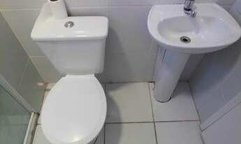 Imagem 4: Apartamento para Venda em Cotia, Jardim Torino, 3 dormitórios, 1 suíte, 2 banheiros, 2 vag