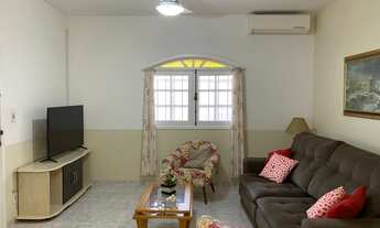 Imagem 6: Aconchegante casa térrea para venda 2 quartos 2 banheiros em Porto Novo - Saquarema - RJ