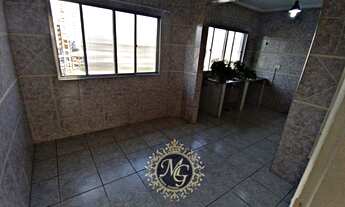 Imagem 4: LOCAÇÃO 4 DORMITÓRIOS C/ SUÍTE NO BOQUEIRÃO... R$2.500/PACOTE!!!