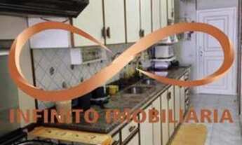 Imagem 3: Apartamento-À VENDA-Barra da Tijuca-Rio de Janeiro-RJ